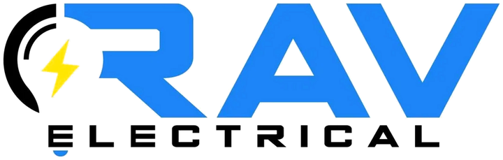 RAV Electrical