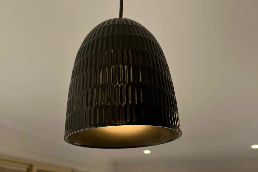 Electrician Two Wells