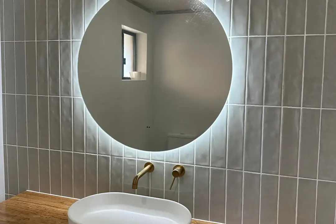 Electrician Two Wells